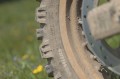 Mitas Enduro Trail XT+