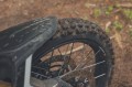 Mitas Enduro Trail XT+