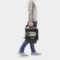 Karcher K Silent Anniversary Edition (1.600-956.0)