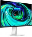 TCL 24G54