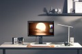 Viewsonic VP2788-5K