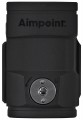 Aimpoint Acro S-2 9 MOA