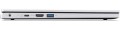 Acer Aspire 3 A314-36P
