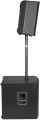 HK Audio Sonar 110 Xi