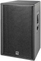 HK Audio Premium PR:O 112 FD2