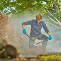 GARDENA EnergyCut Pro L 12051-20