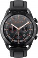 Havit HV-M9030 Pro