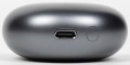 Honor Choice Earbuds Clip