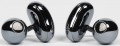 Honor Choice Earbuds Clip