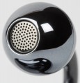 Honor Choice Earbuds Clip