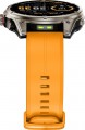 Rollme GT3