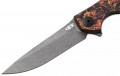Zero Tolerance 0450CFDAMS