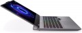 Lenovo LOQ 15IRX10