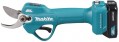 Makita UP100DSMJ