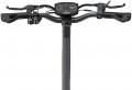 Ausom L2 Max Dual