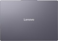 Lenovo IdeaPad Slim 3 15ARP10