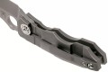 Spyderco Stovepipe
