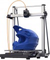 Anycubic Kobra 3 Max
