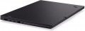 Lenovo ThinkPad E14 Gen 7 Intel