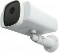 iGET Security EP29