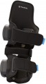Therabody RecoveryTherm Knee