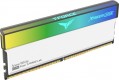 Team Group Xtreem ARGB DDR5 2x24Gb