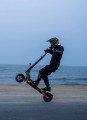 JOYOR T6