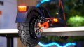 JOYOR T6