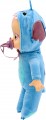 IMC Toys Cry Babies Tiny Cuddles Disney Stitch 925540