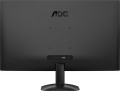 AOC Q27B35S3