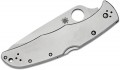 Spyderco Endura 4 SS SpyderEdge