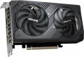 Gigabyte GeForce RTX 5050 WINDFORCE OC 8G