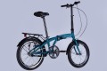 Dorozhnik Onyx PH 2025