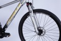 Formula F-1 DD CS 29 2025 frame 19