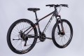 Formula Motion DD FR 27.5 2025 frame 16