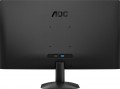 AOC 27B31H