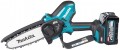 Makita UC029GM202