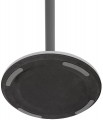 JmGO P092