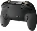 Hori Wireless Fighting Commander OCTA Pro