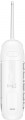 Oclean W10 Lite