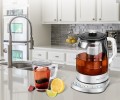 Profi Cook PC-WKS 1167 G