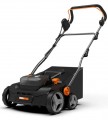 Worx WG855E.9