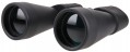 Carbon 10-30x60 Zoom