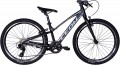Leon Junior Vbr CS 2025