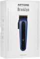 Artero Brooklyn