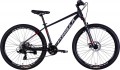 Formula Thor DD CS 27.5 2025 frame 16