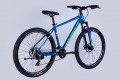 Formula Thor DD CS 27.5 2025 frame 16