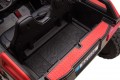 Kidsauto Buggy Clash Challenger 24V