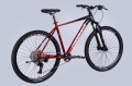 Formula Zephyr Expert HDD 29 2025 frame 19