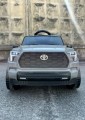 Kidsauto Toyota Sequoia TR2303